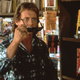 Image for article titled Strike a blow against our insect overlords with these They Live-inspired TV-blocking glasses